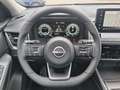 Nissan Qashqai 1,3 DIG-T MHEV N-Connecta+ *ab € 28.990,-* Grau - thumbnail 11