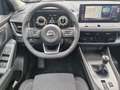 Nissan Qashqai 1,3 DIG-T MHEV N-Connecta+ *ab € 28.990,-* Grau - thumbnail 10