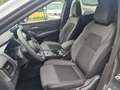 Nissan Qashqai 1,3 DIG-T MHEV N-Connecta+ *ab € 28.990,-* Grau - thumbnail 8