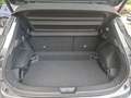 Nissan Qashqai 1,3 DIG-T MHEV N-Connecta+ *ab € 28.990,-* Grau - thumbnail 15