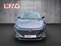 Nissan Qashqai 1,3 DIG-T MHEV N-Connecta+ *ab € 28.990,-* Grau - thumbnail 3