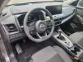 Nissan Qashqai 1,3 DIG-T MHEV N-Connecta+ *ab € 28.990,-* Grau - thumbnail 9