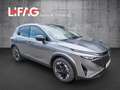 Nissan Qashqai 1,3 DIG-T MHEV N-Connecta+ *ab € 28.990,-* Grau - thumbnail 1