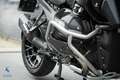 BMW R 1300 GS Triple Black / BOS uitlaat / Origineel Nederlands Nero - thumbnail 11