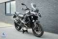 BMW R 1300 GS Triple Black / BOS uitlaat / Origineel Nederlands Nero - thumbnail 2