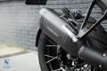 BMW R 1300 GS Triple Black / BOS uitlaat / Origineel Nederlands Nero - thumbnail 14