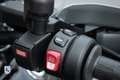BMW R 1300 GS Triple Black / BOS uitlaat / Origineel Nederlands Nero - thumbnail 7