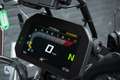 BMW R 1300 GS Triple Black / BOS uitlaat / Origineel Nederlands Nero - thumbnail 9
