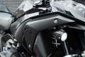 BMW R 1300 GS Triple Black / BOS uitlaat / Origineel Nederlands Nero - thumbnail 5