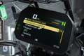 BMW R 1300 GS Triple Black / BOS uitlaat / Origineel Nederlands Nero - thumbnail 10