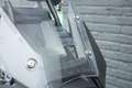 BMW R 1300 GS Triple Black / BOS uitlaat / Origineel Nederlands Nero - thumbnail 4