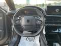 Peugeot 2008 2008 Hybrid 145 e-DCS6 Allure Grijs - thumbnail 12