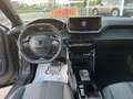 Peugeot 2008 2008 Hybrid 145 e-DCS6 Allure Grijs - thumbnail 11