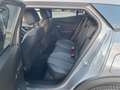 Peugeot 2008 2008 Hybrid 145 e-DCS6 Allure Grijs - thumbnail 10