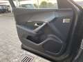Peugeot 2008 2008 Hybrid 145 e-DCS6 Allure Grijs - thumbnail 25