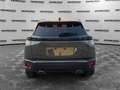 Peugeot 2008 2008 Hybrid 145 e-DCS6 Allure Grijs - thumbnail 4