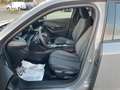 Peugeot 2008 2008 Hybrid 145 e-DCS6 Allure Grijs - thumbnail 9
