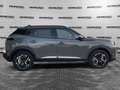 Peugeot 2008 2008 Hybrid 145 e-DCS6 Allure Grijs - thumbnail 7