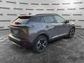 Peugeot 2008 2008 Hybrid 145 e-DCS6 Allure Grijs - thumbnail 6