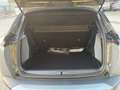 Peugeot 2008 2008 Hybrid 145 e-DCS6 Allure Grijs - thumbnail 19