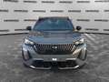Peugeot 2008 2008 Hybrid 145 e-DCS6 Allure Grijs - thumbnail 5
