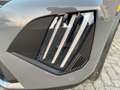 Peugeot 2008 2008 Hybrid 145 e-DCS6 Allure Grijs - thumbnail 20