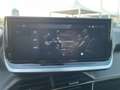 Peugeot 2008 2008 Hybrid 145 e-DCS6 Allure Grijs - thumbnail 23