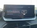 Peugeot 2008 2008 Hybrid 145 e-DCS6 Allure Grijs - thumbnail 24