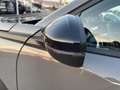 Peugeot 2008 2008 Hybrid 145 e-DCS6 Allure Grijs - thumbnail 18
