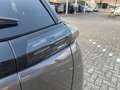 Peugeot 2008 2008 Hybrid 145 e-DCS6 Allure Grijs - thumbnail 16