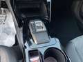 Peugeot 2008 2008 Hybrid 145 e-DCS6 Allure Grijs - thumbnail 21