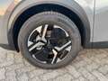 Peugeot 2008 2008 Hybrid 145 e-DCS6 Allure Grijs - thumbnail 14