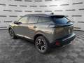 Peugeot 2008 2008 Hybrid 145 e-DCS6 Allure Grijs - thumbnail 3
