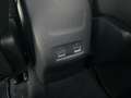 Peugeot 2008 2008 Hybrid 145 e-DCS6 Allure Grijs - thumbnail 22