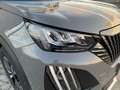 Peugeot 2008 2008 Hybrid 145 e-DCS6 Allure Grijs - thumbnail 15
