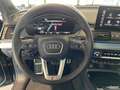 Audi SQ5 TDI | HuD | Matrix | Pano | Luftfederung Чорний - thumbnail 13