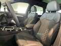Audi SQ5 TDI | HuD | Matrix | Pano | Luftfederung Siyah - thumbnail 9