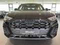 Audi SQ5 TDI | HuD | Matrix | Pano | Luftfederung Чорний - thumbnail 3