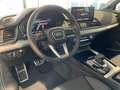 Audi SQ5 TDI | HuD | Matrix | Pano | Luftfederung Siyah - thumbnail 11