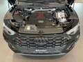 Audi SQ5 TDI | HuD | Matrix | Pano | Luftfederung Siyah - thumbnail 4