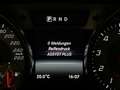Mercedes-Benz SL 400 SL 400 **Serviceheft** ACC Spurhalte Szhzg Leder Grigio - thumbnail 27