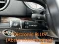 Mercedes-Benz SL 400 SL 400 **Serviceheft** ACC Spurhalte Szhzg Leder Grigio - thumbnail 16