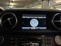 Mercedes-Benz SL 400 SL 400 **Serviceheft** ACC Spurhalte Szhzg Leder Grigio - thumbnail 37