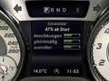Mercedes-Benz SL 400 SL 400 **Serviceheft** ACC Spurhalte Szhzg Leder Grigio - thumbnail 24