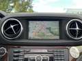 Mercedes-Benz SL 400 SL 400 **Serviceheft** ACC Spurhalte Szhzg Leder Grigio - thumbnail 10