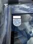 Mercedes-Benz SL 400 SL 400 **Serviceheft** ACC Spurhalte Szhzg Leder Grigio - thumbnail 20