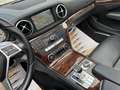 Mercedes-Benz SL 400 SL 400 **Serviceheft** ACC Spurhalte Szhzg Leder Grigio - thumbnail 9