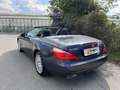 Mercedes-Benz SL 400 SL 400 **Serviceheft** ACC Spurhalte Szhzg Leder Grigio - thumbnail 6