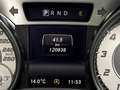 Mercedes-Benz SL 400 SL 400 **Serviceheft** ACC Spurhalte Szhzg Leder Grigio - thumbnail 19