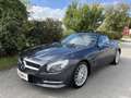 Mercedes-Benz SL 400 SL 400 **Serviceheft** ACC Spurhalte Szhzg Leder Grigio - thumbnail 4